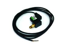 73631H007 by BIJUR DELIMON