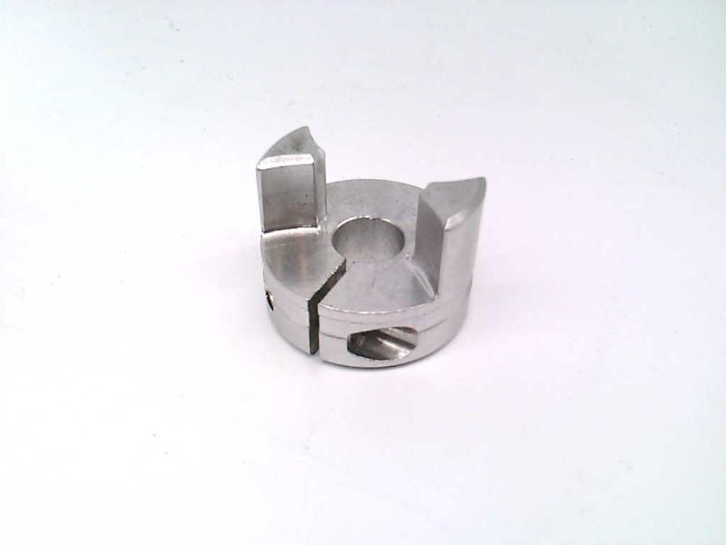 KTR KTR-BA550147151050