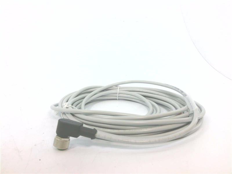 MURR ELEKTRONIK CD12M-0B-070-C1