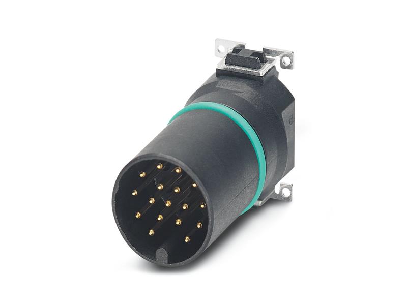 PHOENIX CONTACT SACC-CIP-M12MS-17P SMD R32