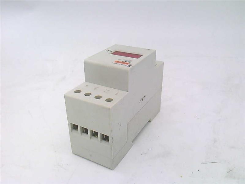 SCHNEIDER ELECTRIC 15207