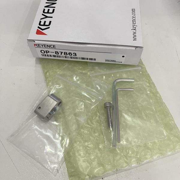 KEYENCE CORP OP-87863