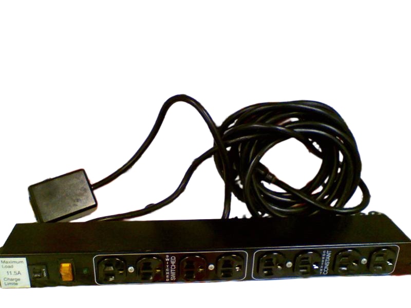 SL WABER X903CB-078