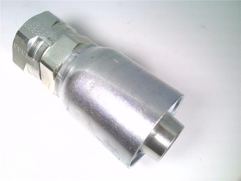 10677-20-20 by PARKER