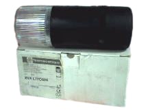 XVAL77C024 by SCHNEIDER ELECTRIC