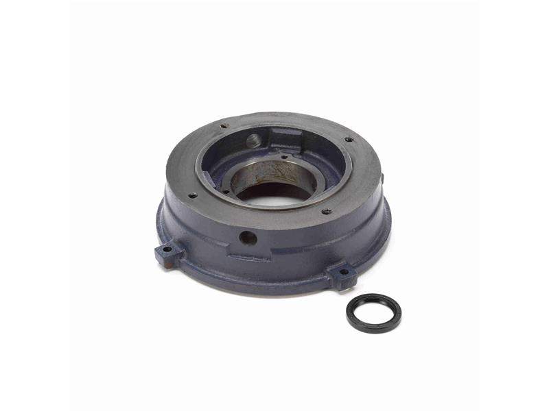 REGAL REXNORD KIT 175991