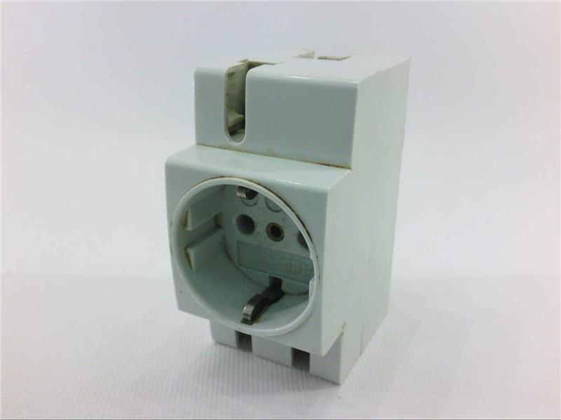 ASEA BROWN BOVERI E2037KB