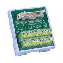 ADVANTECH ADAM-3920-AE