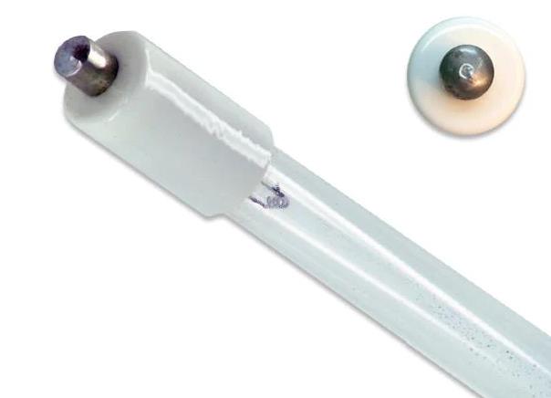 AMERICAN ULTRAVIOLET STG-36-2