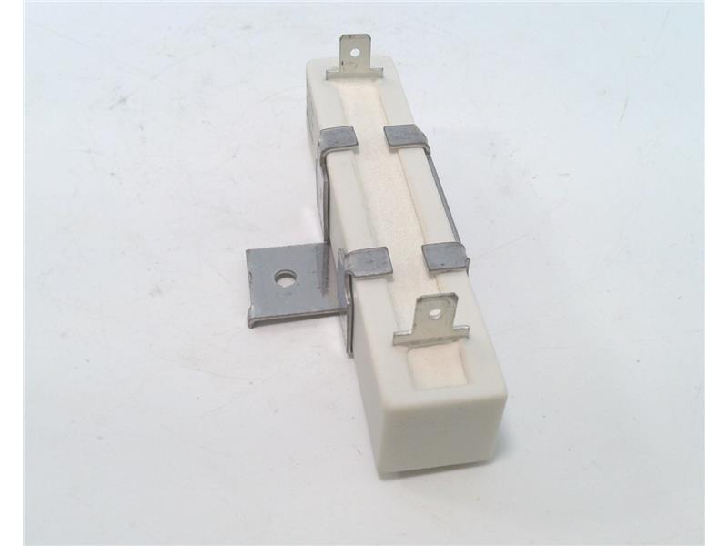 ASEA BROWN BOVERI 402410-711G