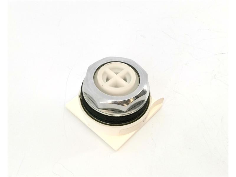 DANAHER CONTROLS 100T-PB10