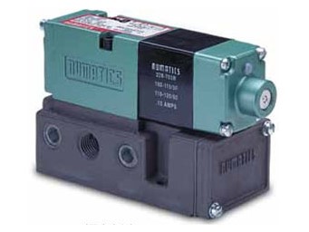 ASCO 081SS415K000030