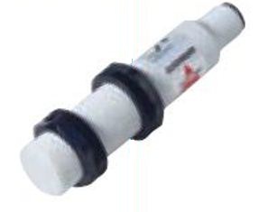 CA18CLF08NAM1 by CARLO GAVAZZI