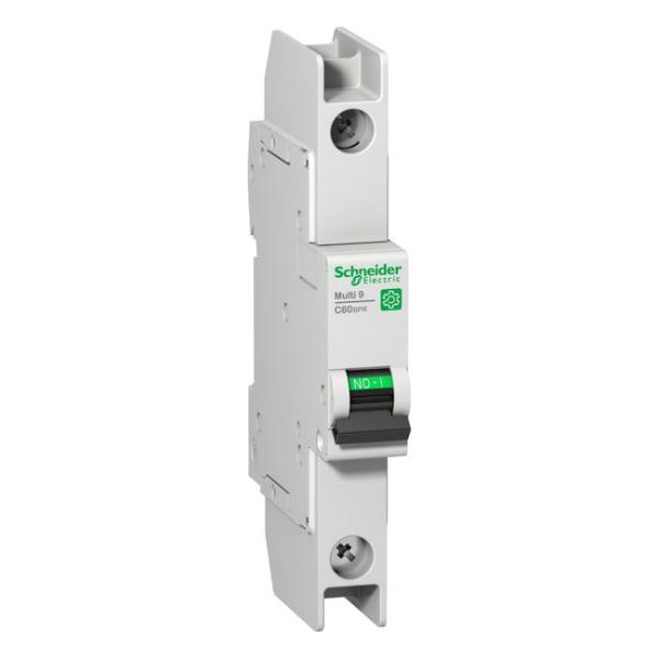 SCHNEIDER ELECTRIC M9A26948