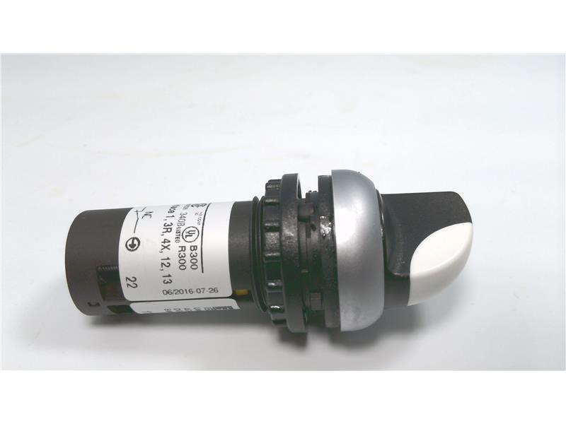 EATON CORPORATION C22-WK3-K02