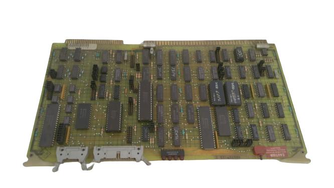 MILACRON 3-533-0040G