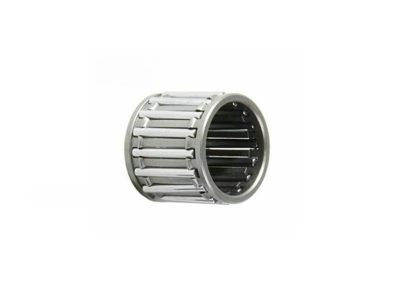 SCHAEFFLER GROUP K10X13X13TN
