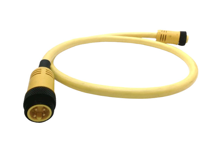 ALLEN BRADLEY 110-0016-02