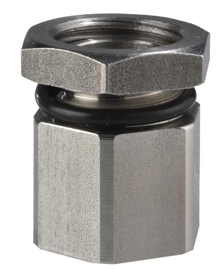 FEDERAL SIGNAL SLMB23N