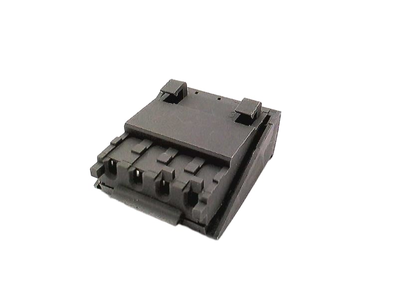 PR ELECTRONICS 5913