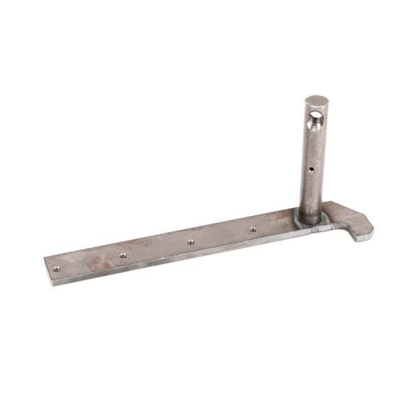 WELBILT CK1908898