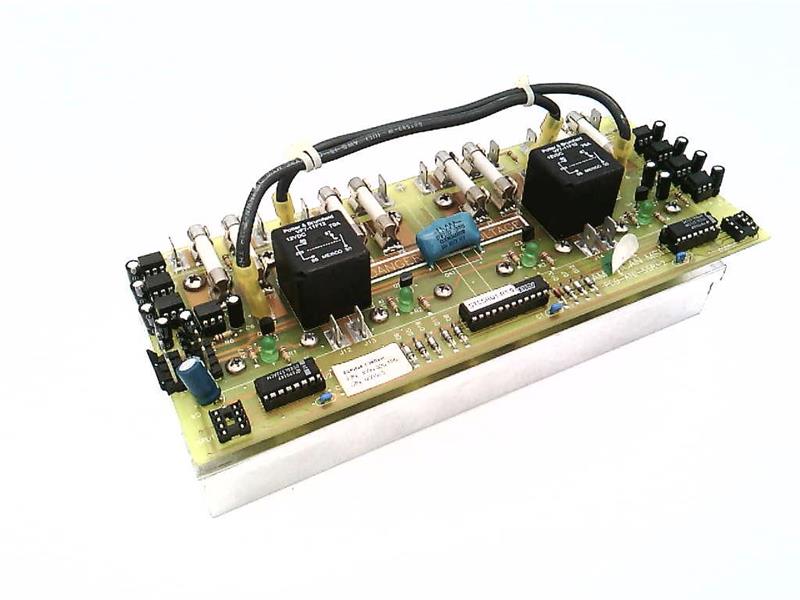 AMERICAN MSI 3000.020.196