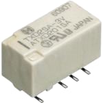 TXD2SA-5V by MATSUSHITA ELECTRIC