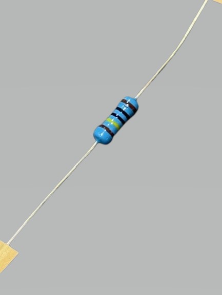 TYCO LR2F1M0