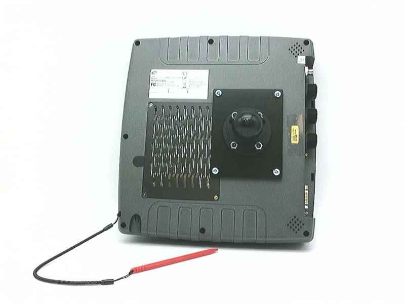 COMARK 8500PD-TF1000