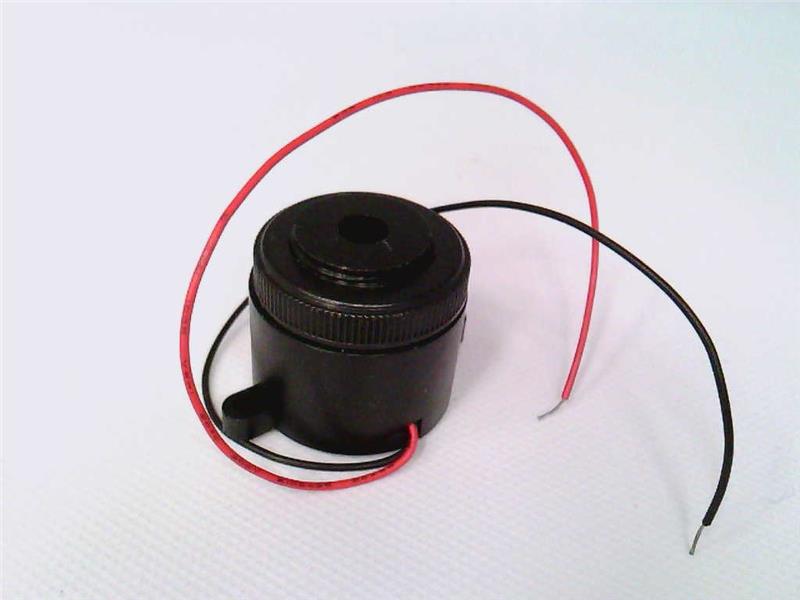 PL-20A35EW by CORNELL DUBILIER