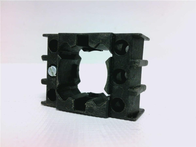 100-2367 by SCHMERSAL