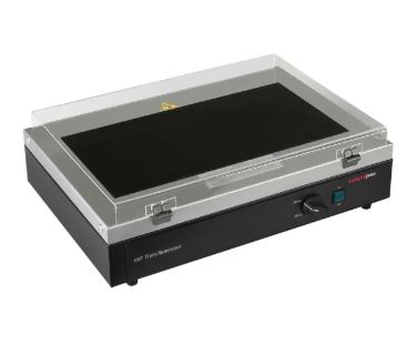 95-0424-01 by ENDRESS & HAUSER