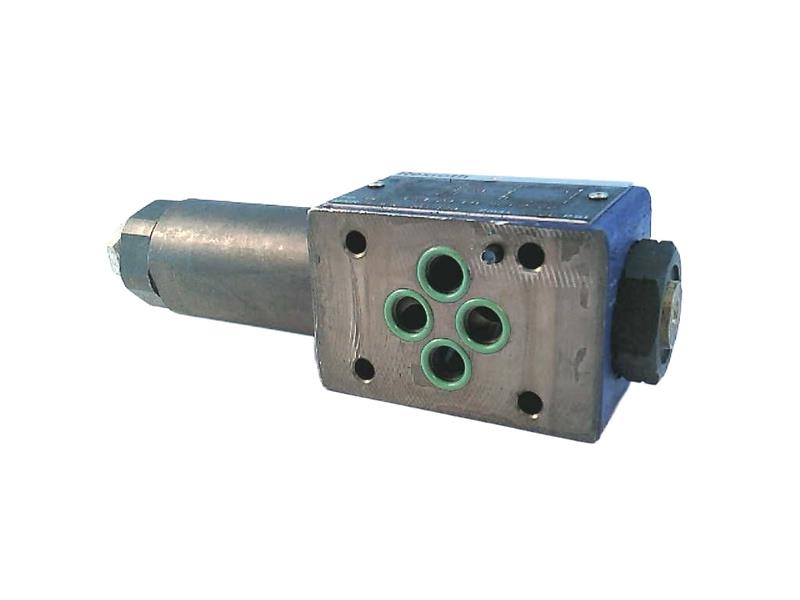 BOSCH 9-810-161-156