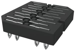 TE CONNECTIVITY 2-2143362-0