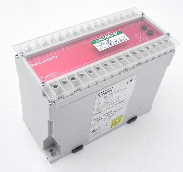 TE CONNECTIVITY 256-TWMW