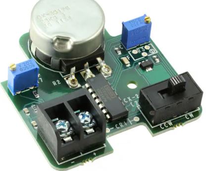 HONEYWELL 15PA261-CX