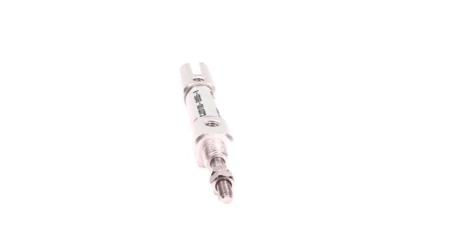 SMC CJ2D10D-E9355-6