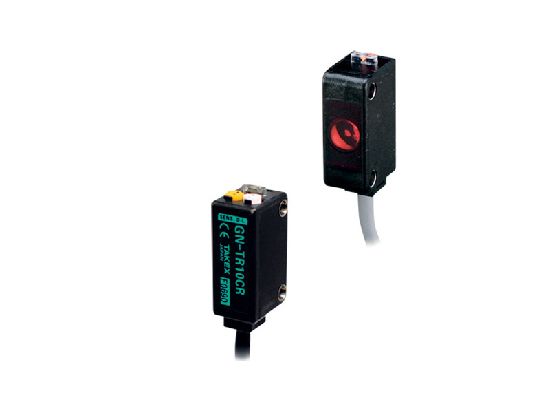 GN-T7C by TAKENAKA LTD