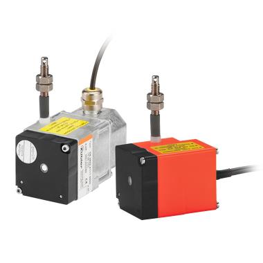 KUEBLER D5.3501.A221.0000