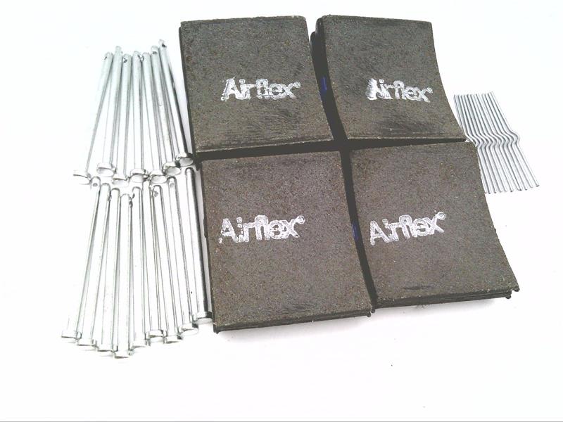 EATON CORPORATION 146234B