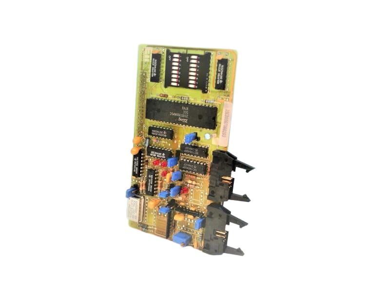39CB8807000203 by SIEMENS