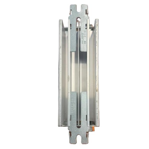 LENZE E82EV551_4C200