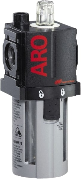 L36231-100 by INGERSOLL RAND