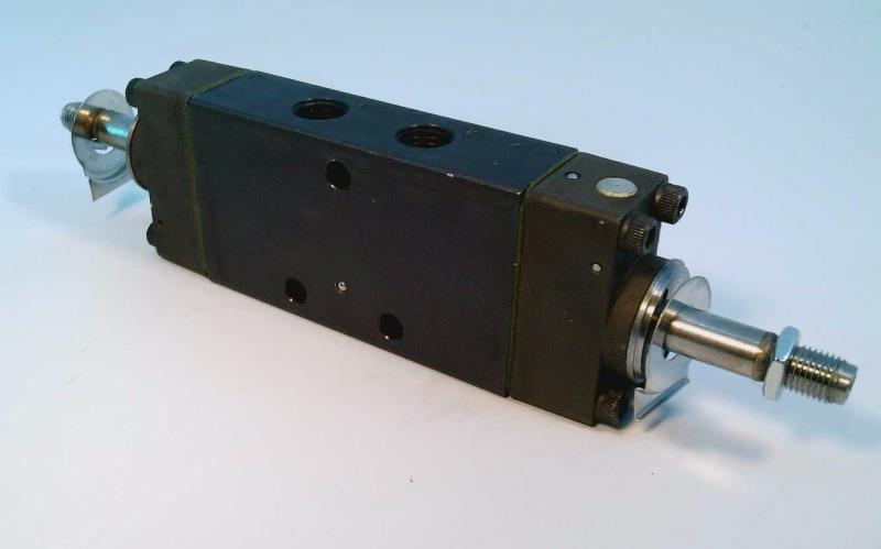 DEKEN 375-37-007-37-1