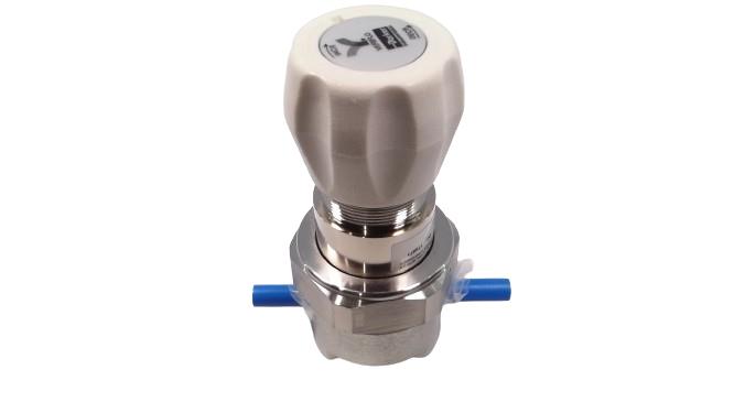 PARKER NPR4002S2K2PTSAT3.0