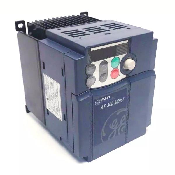 GENERAL ELECTRIC 6KXC111001X9A1