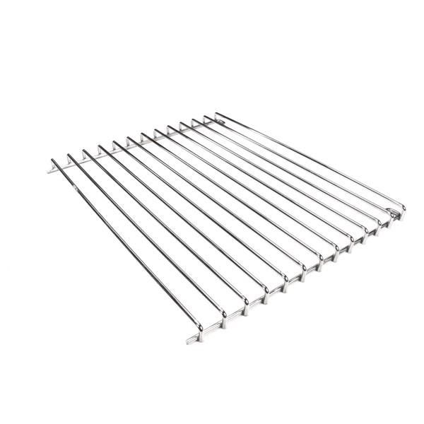 WELBILT 1922102