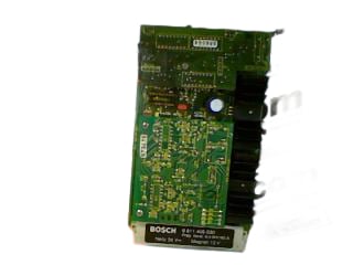 B-830-303-191 by BOSCH