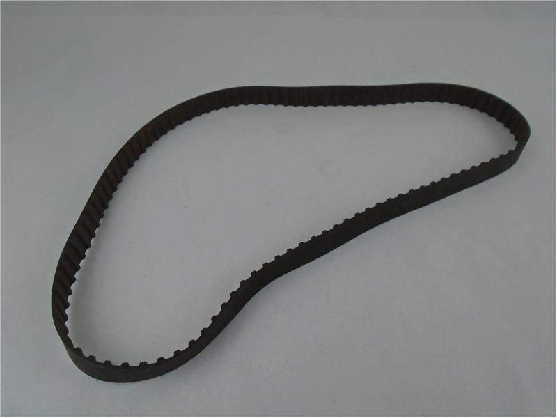 390L075 by REGAL REXNORD