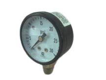 P500-1-1-2 by AMETEK